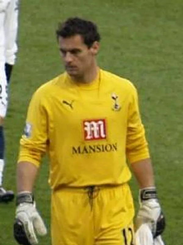 Radek Černý