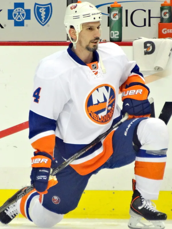 Radek Martínek