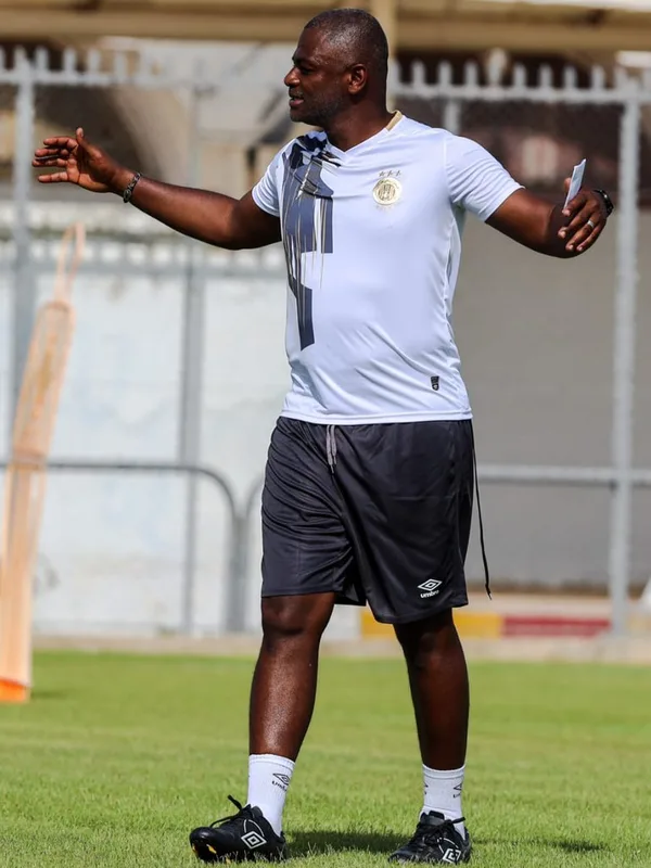 Radhi Jaïdi