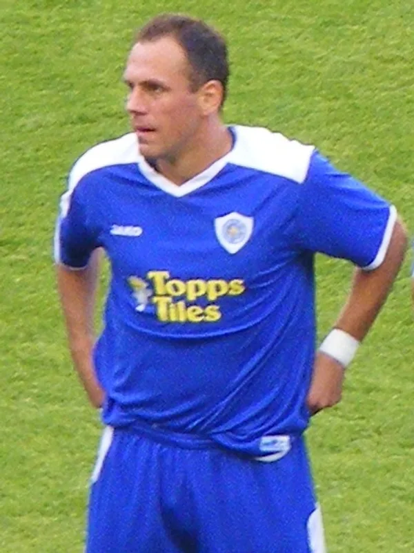 Radostin Kishishev