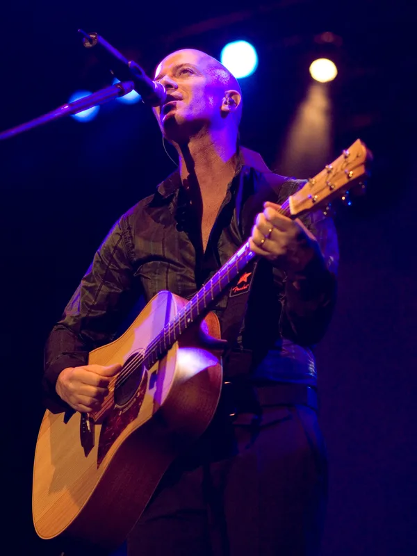 Raf (singer)