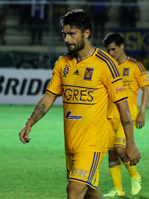 Rafael Sóbis