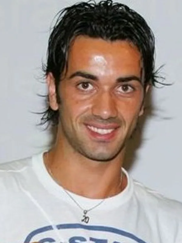 Raffaele Palladino