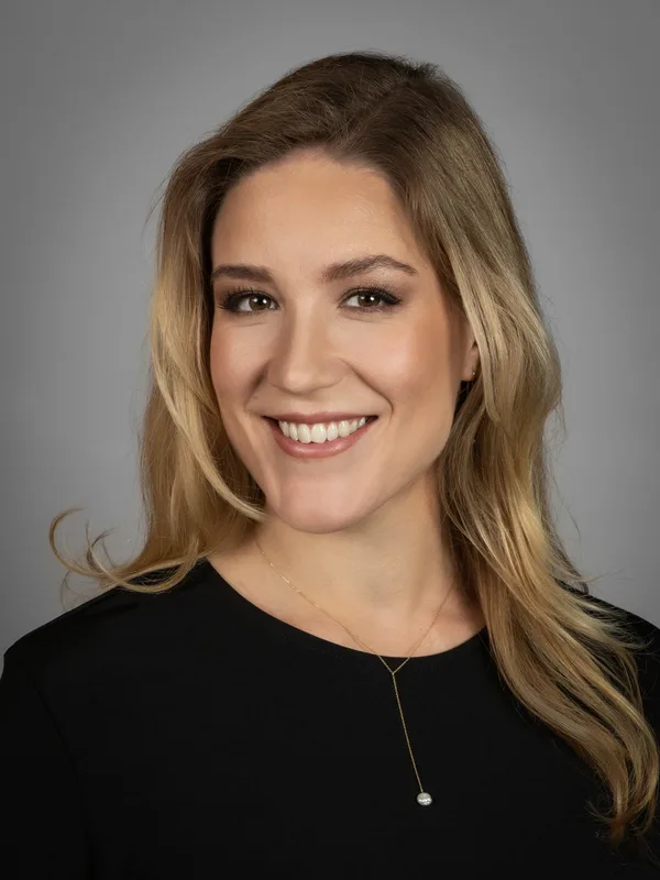 Ragna Sigurðardóttir (politician)