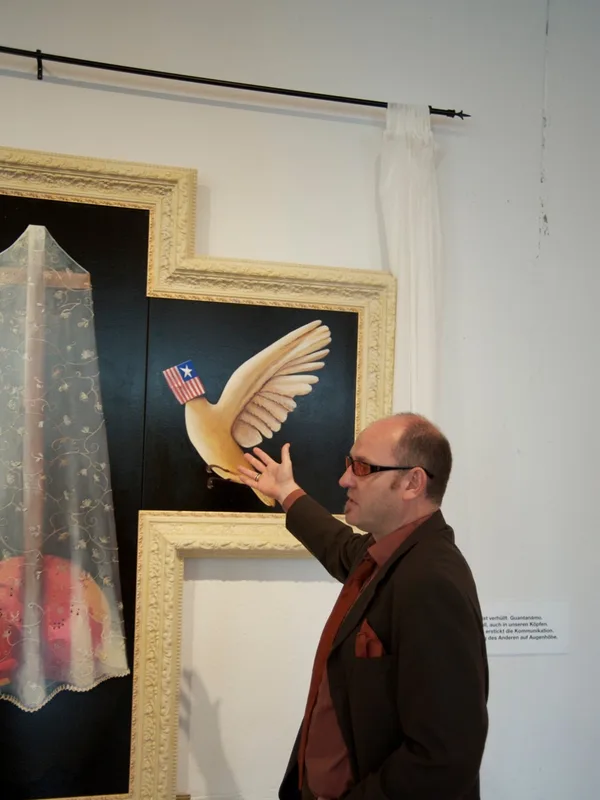 Ralf Metzenmacher