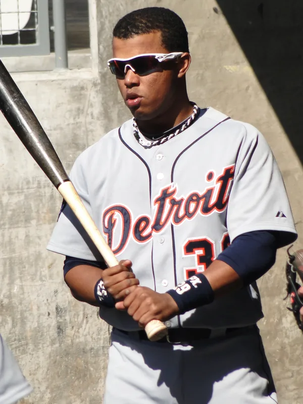 Ramón Santiago