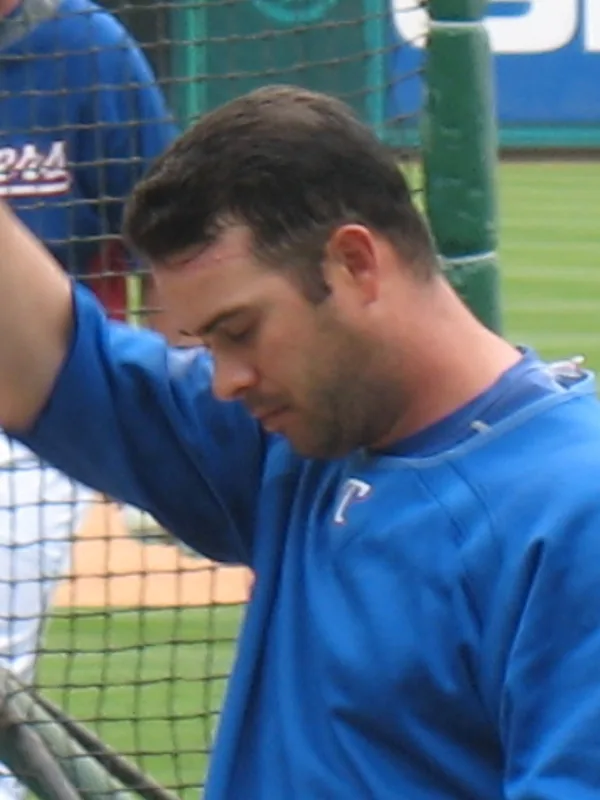 Ramón Vázquez