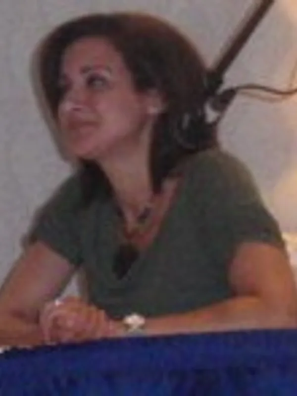 Ramona Milano