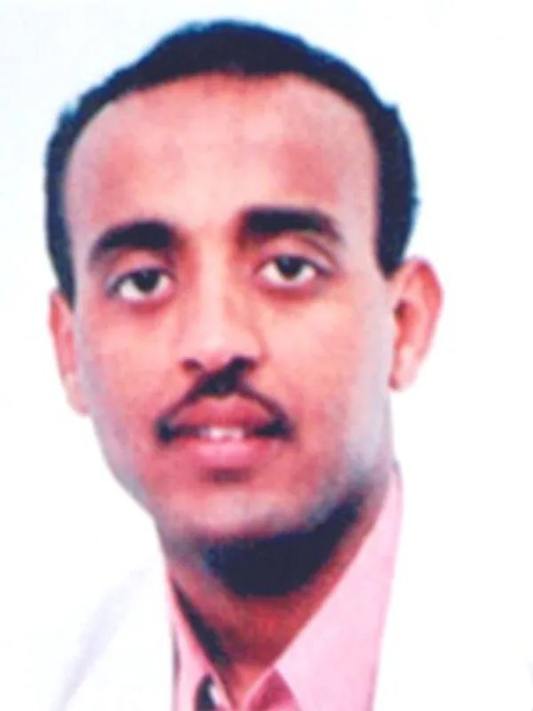 Ramzi bin al-Shibh