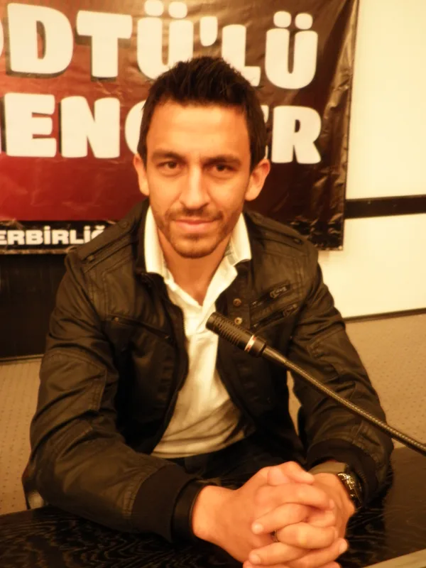 Randall Azofeifa
