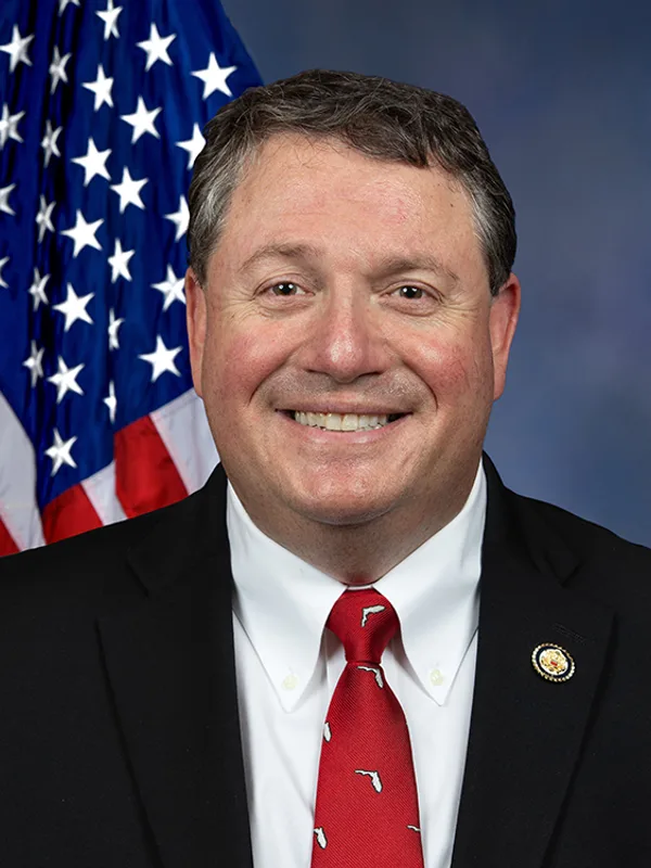 Randy Fine