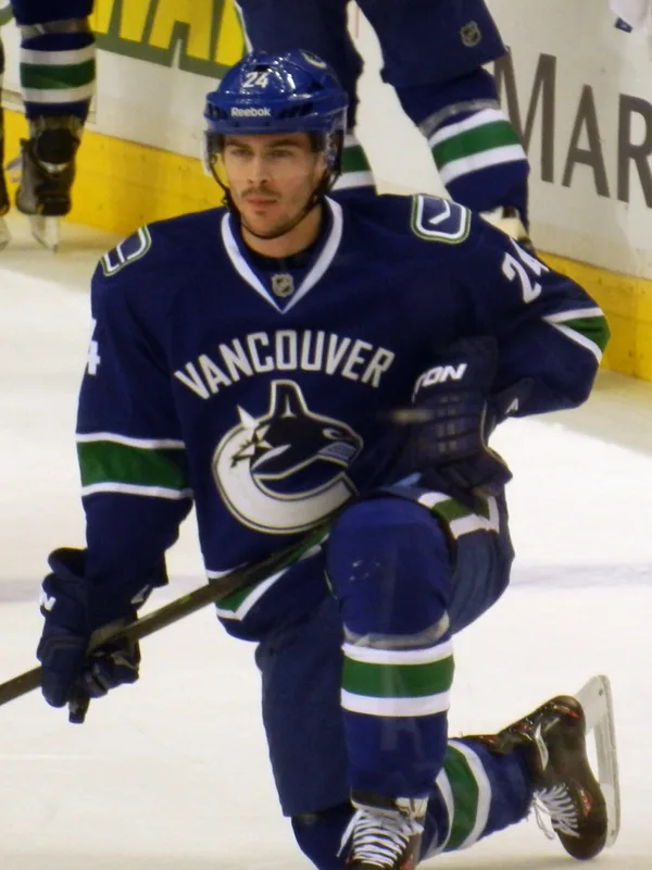 Raphael Diaz