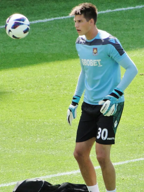 Raphael Spiegel