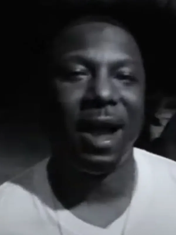 Ras Kass