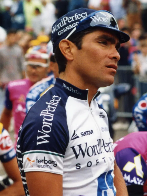 Raúl Alcalá