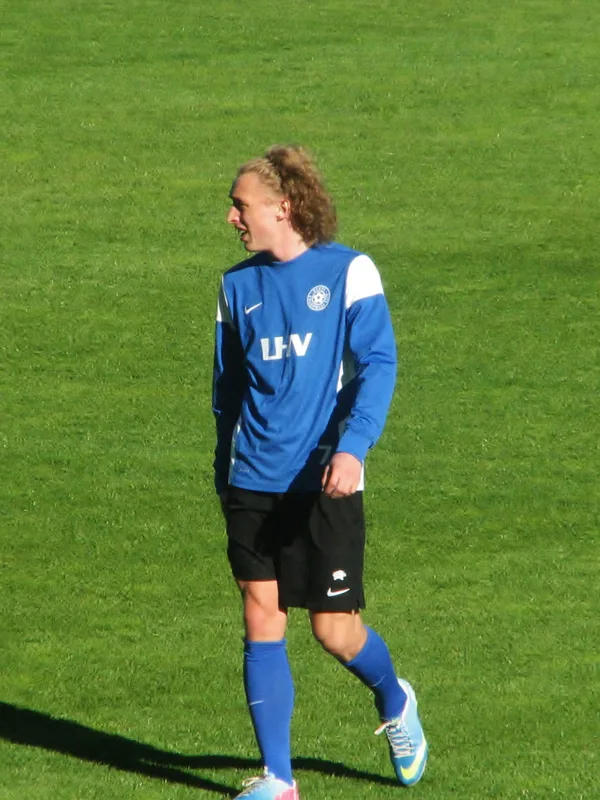 Rauno Alliku