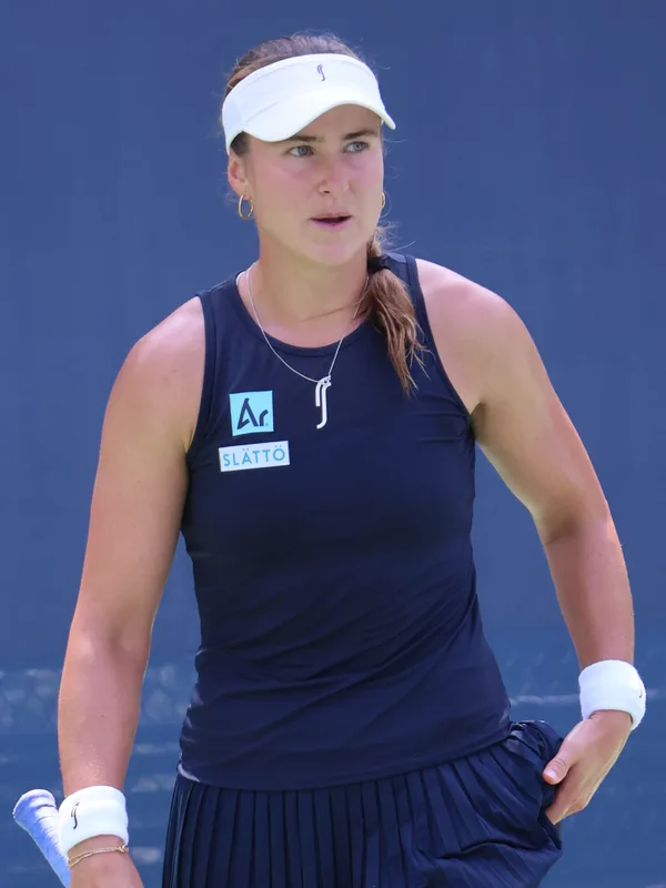 Rebecca Peterson