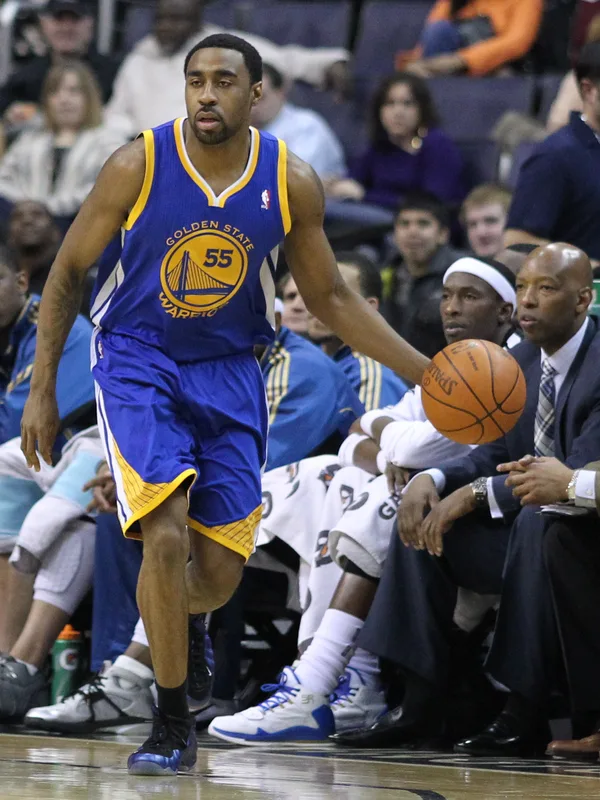 Reggie Williams (basketball, born 1986)