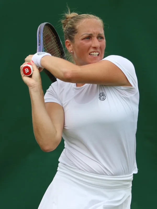 Réka Luca Jani