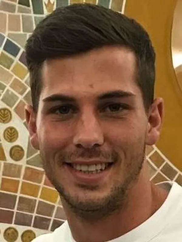 Remo Freuler