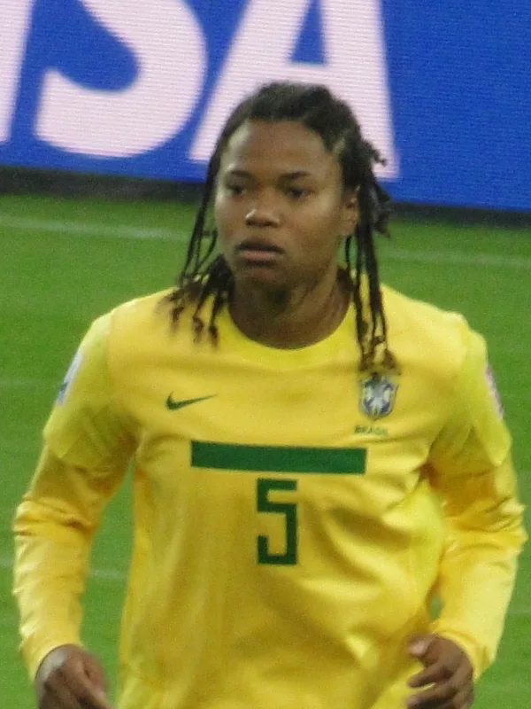 Renata Costa