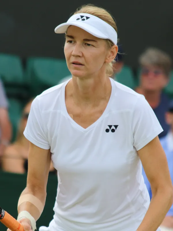 Renata Voráčová