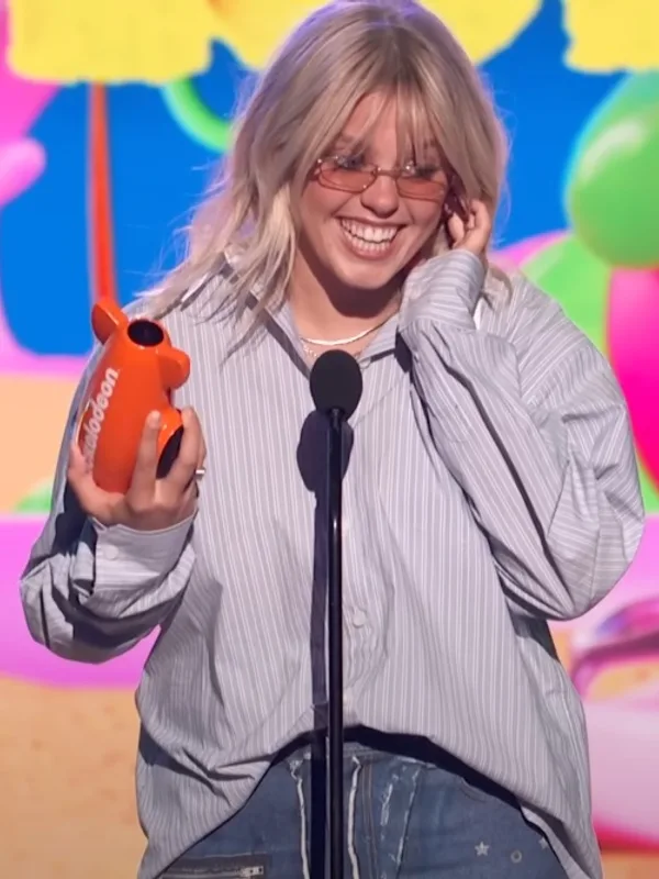 Reneé Rapp