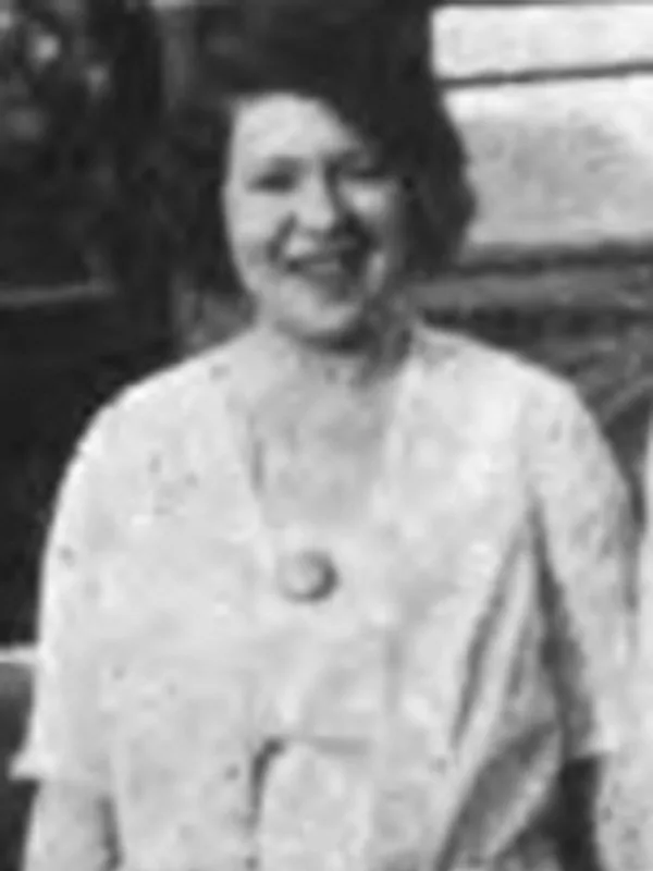 Rhea Silberta