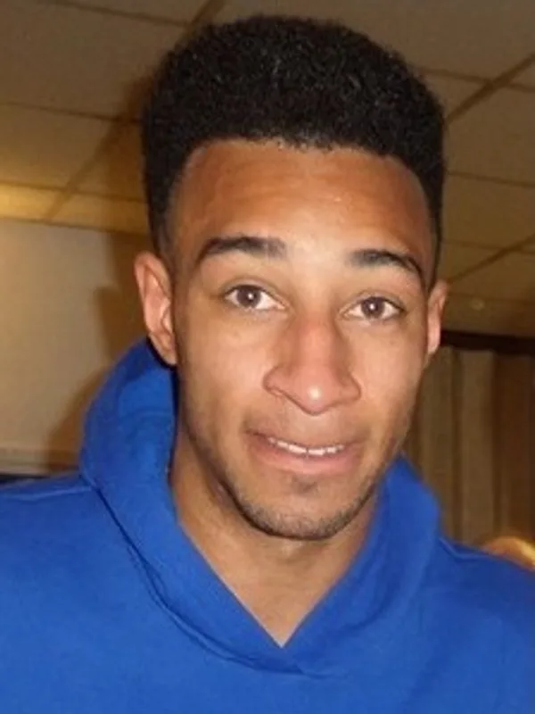 Rhys Bennett (footballer, born 1991)
