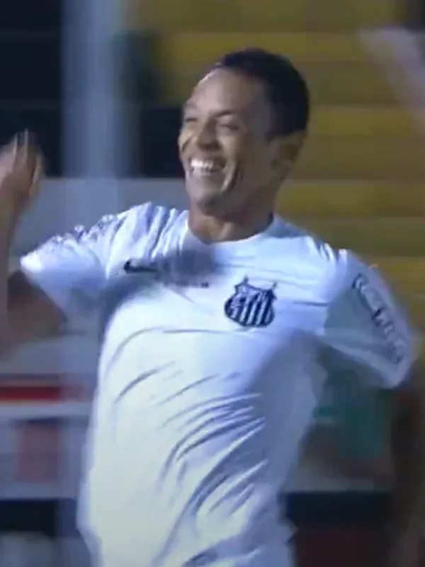 Ricardo Oliveira