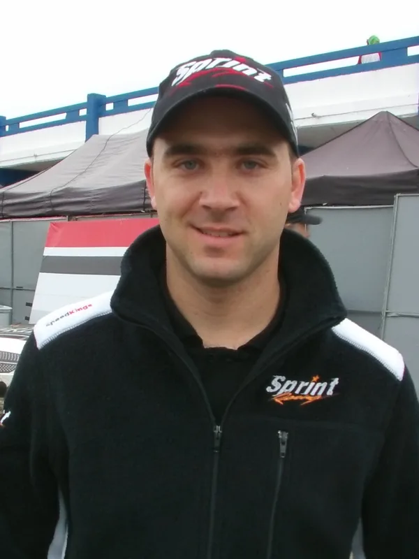 Ricardo Risatti