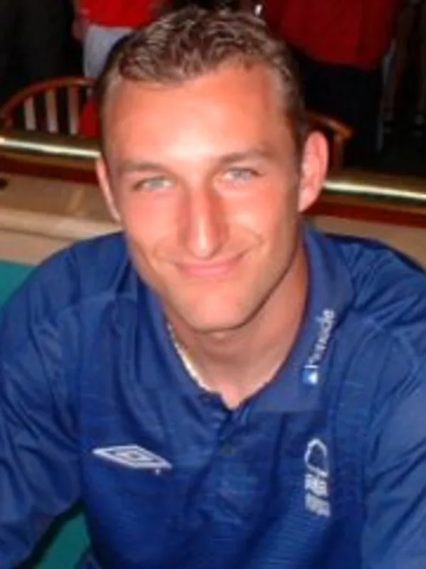 Riccardo Scimeca