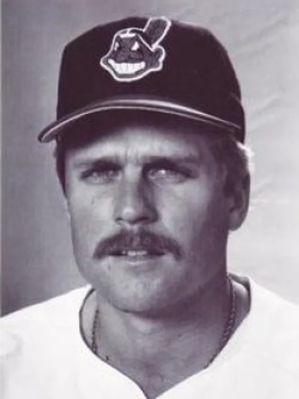 Rich Yett