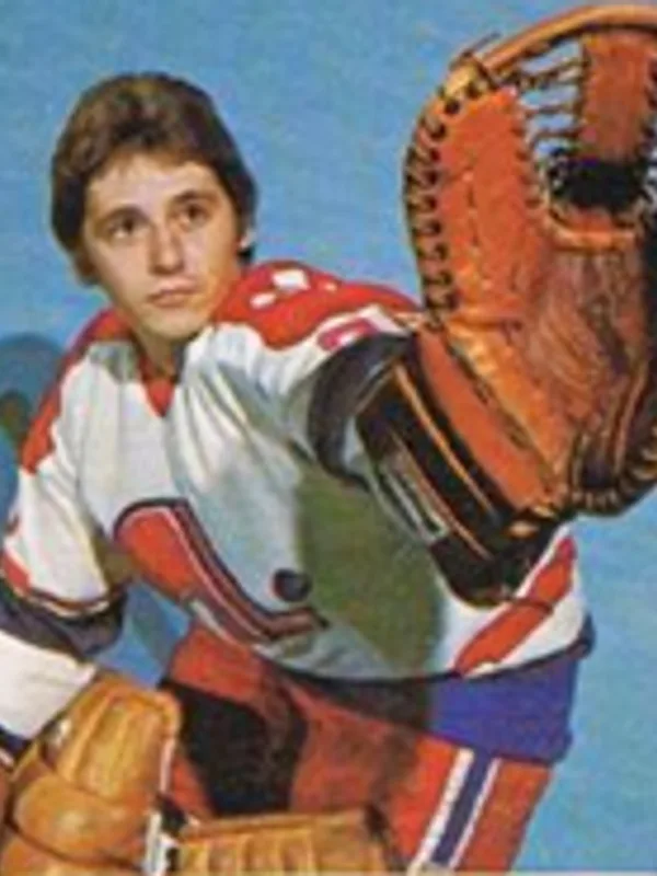 Richard Brodeur
