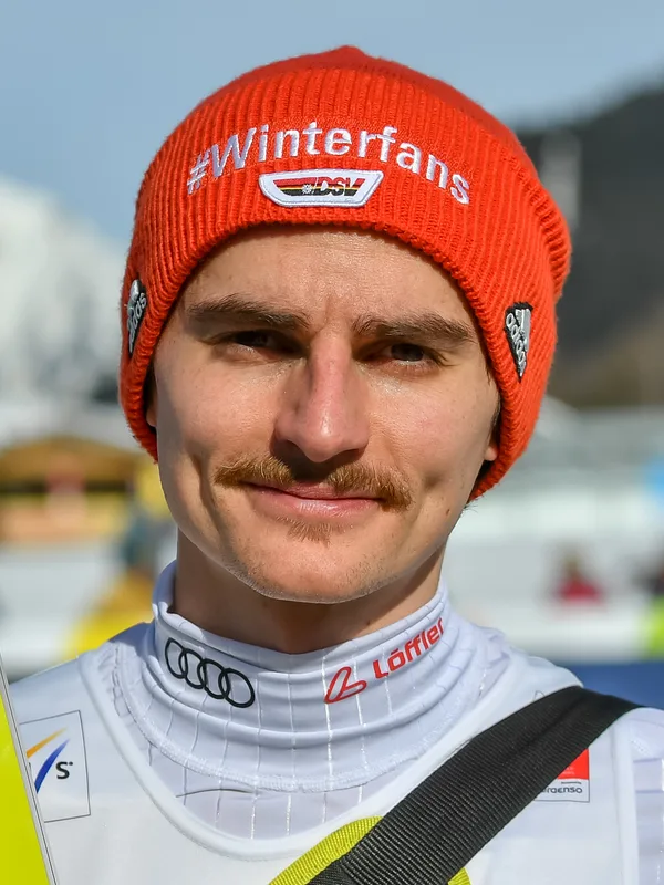 Richard Freitag