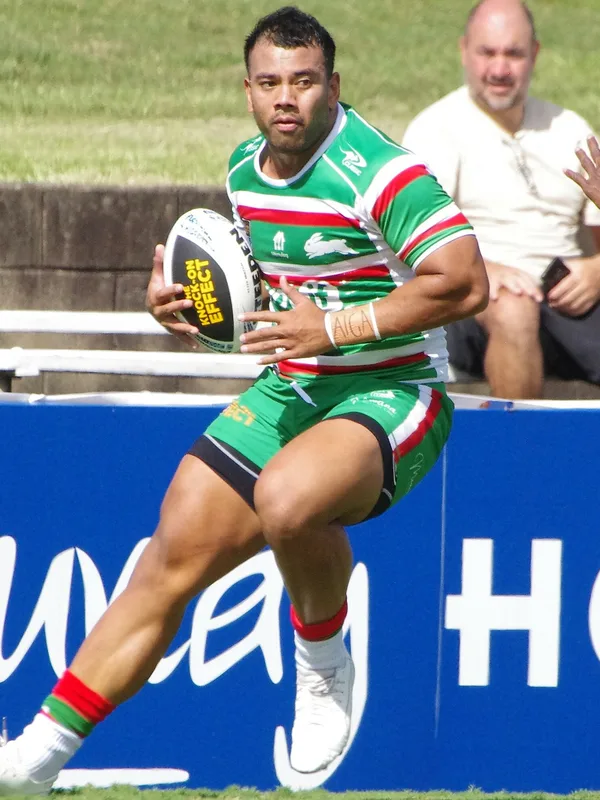 Richard Kennar