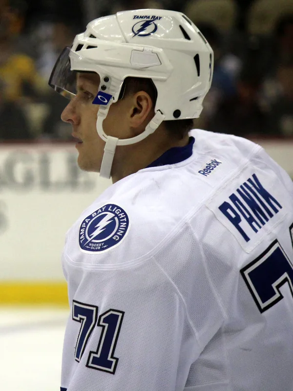 Richard Pánik