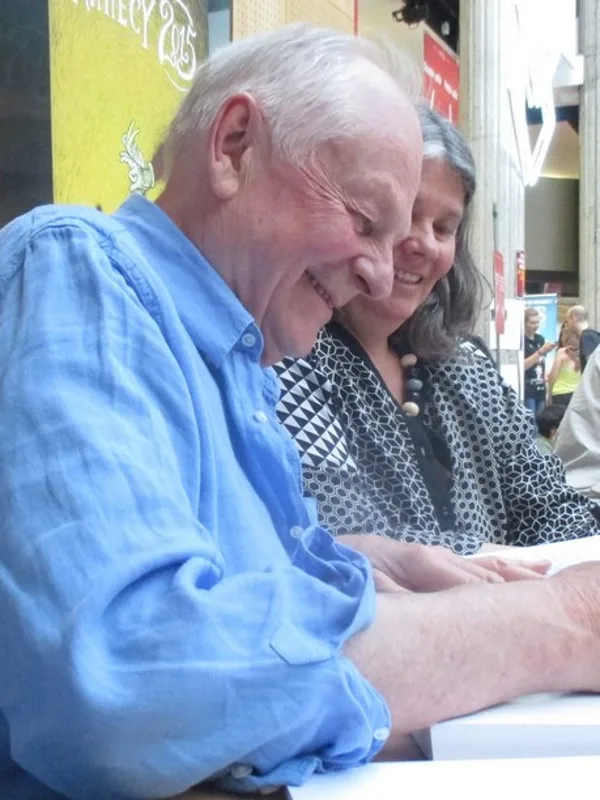 Richard Williams (animator)