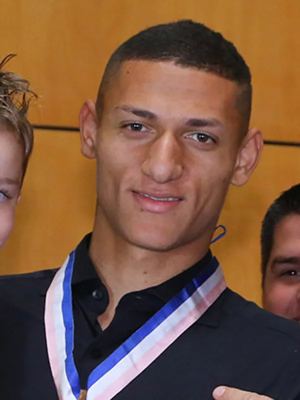 Richarlison