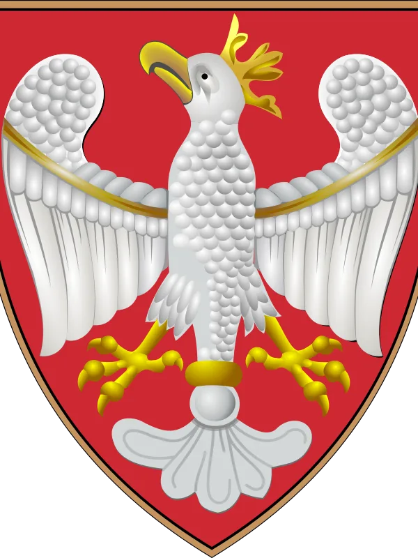 Richeza of Poland, Queen of Hungary