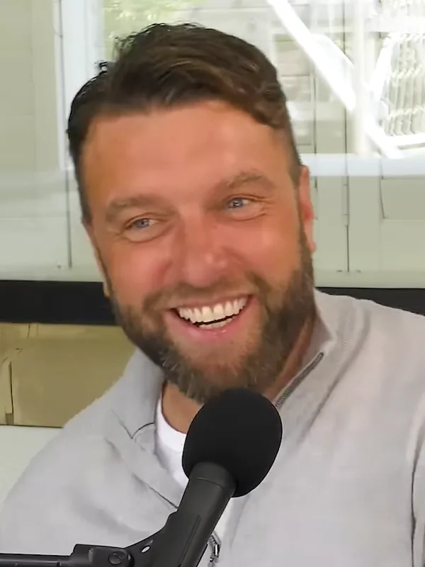 Rickie Lambert