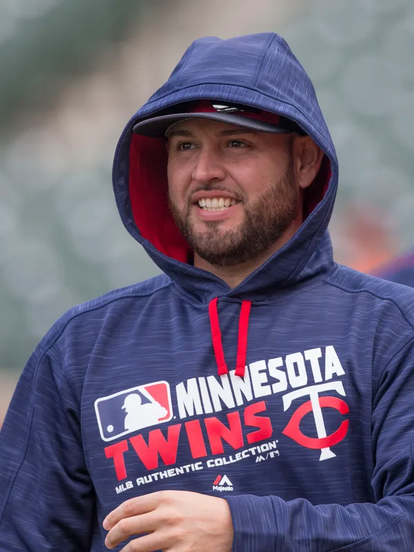 Ricky Nolasco