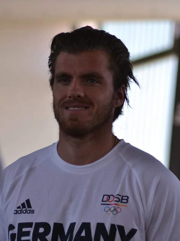Rico Freimuth