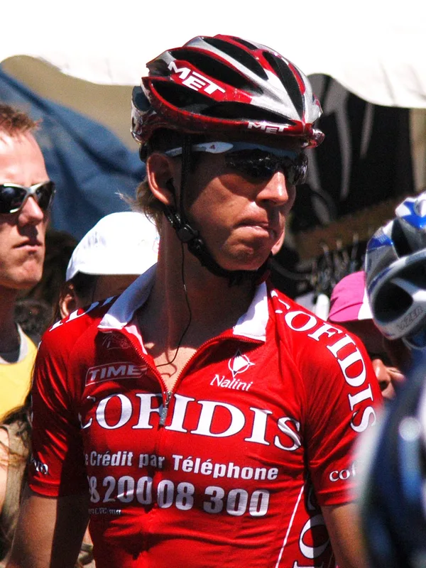 Rik Verbrugghe