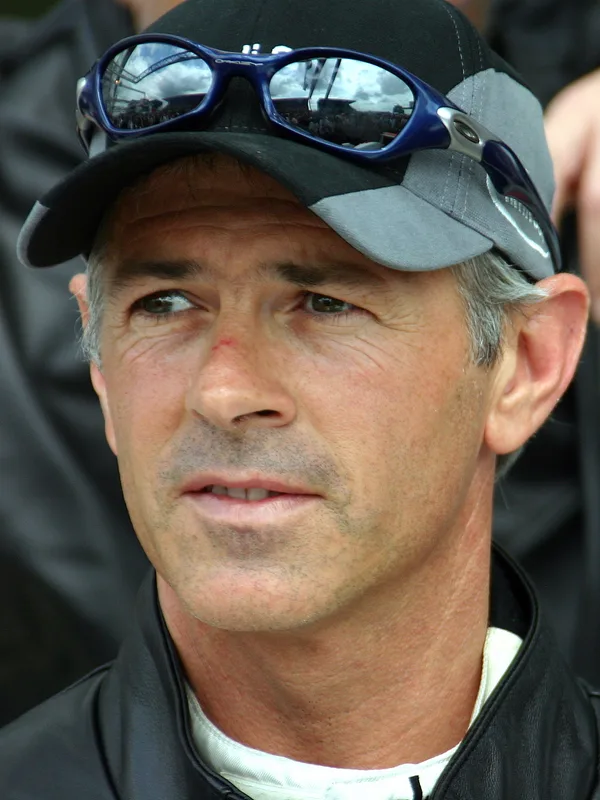 Rinaldo Capello