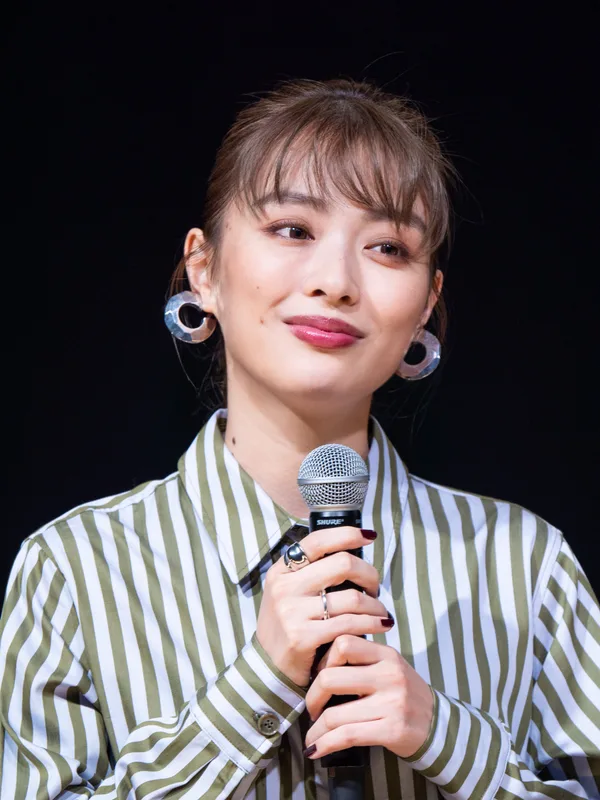Rio Uchida