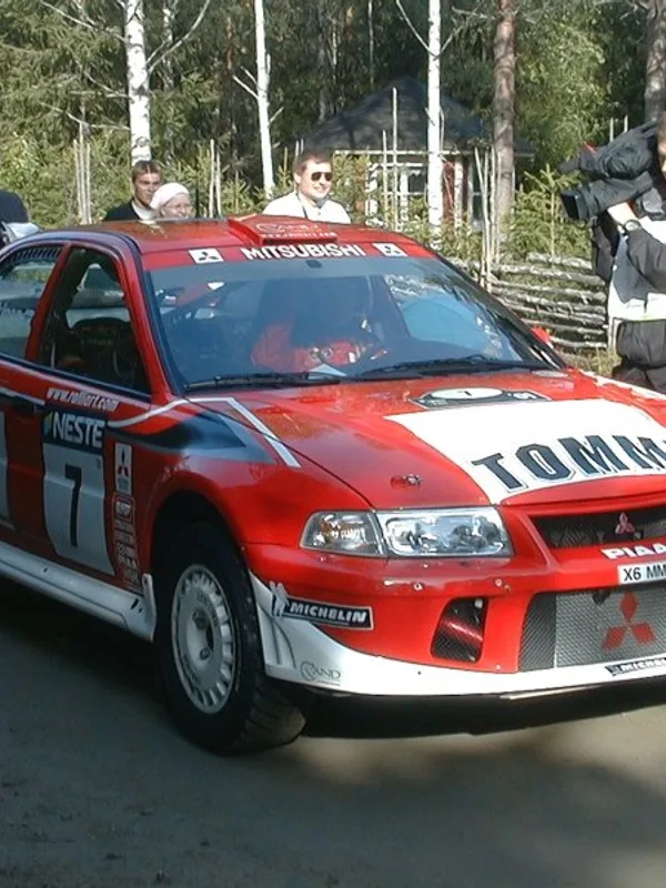 Risto Mannisenmäki