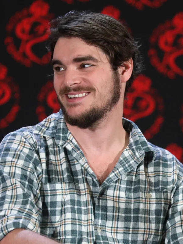 RJ Mitte