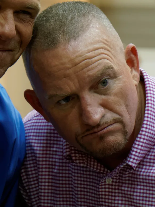 Road Dogg