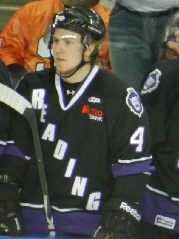 Rob Kwiet